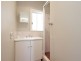 11A Boxley Place, Langford WA 6147