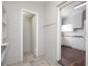 11A Boxley Place, Langford WA 6147