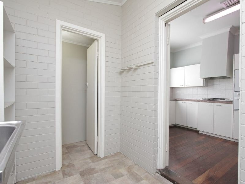 11A Boxley Place, Langford WA 6147