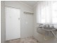 11A Boxley Place, Langford WA 6147