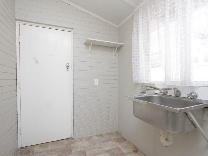 11A Boxley Place, Langford WA 6147