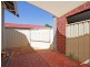 11A Boxley Place, Langford WA 6147