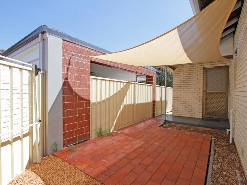 11A Boxley Place, Langford WA 6147