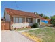 11A Boxley Place, Langford WA 6147