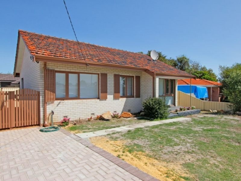 11A Boxley Place, Langford WA 6147