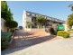 21/172 Mill Point Road, South Perth WA 6151