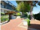21/172 Mill Point Road, South Perth WA 6151