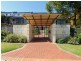 21/172 Mill Point Road, South Perth WA 6151