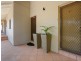 21/172 Mill Point Road, South Perth WA 6151