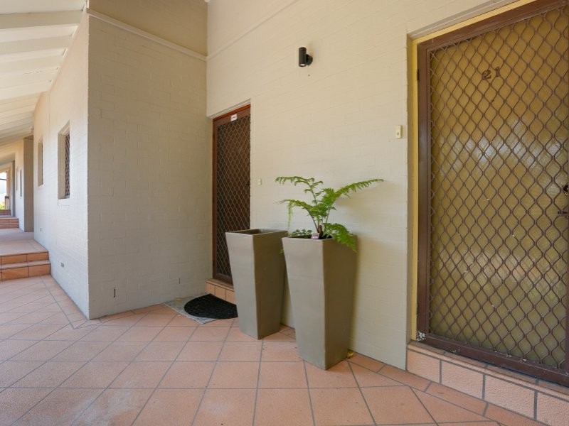 21/172 Mill Point Road, South Perth WA 6151
