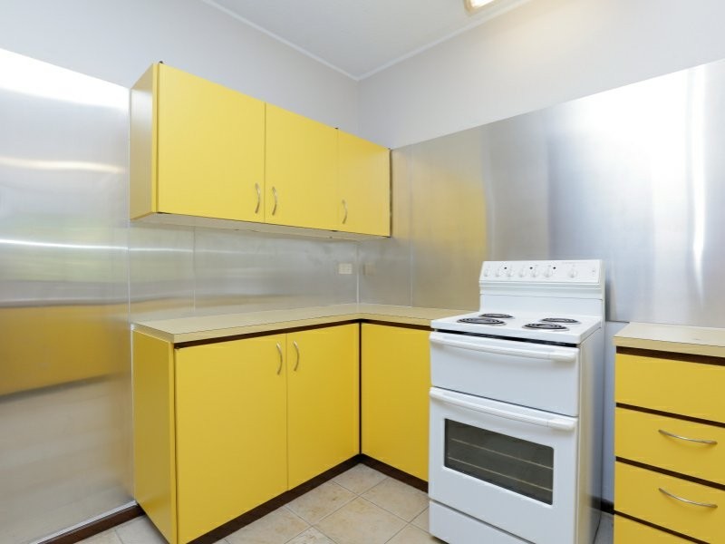 21/172 Mill Point Road, South Perth WA 6151