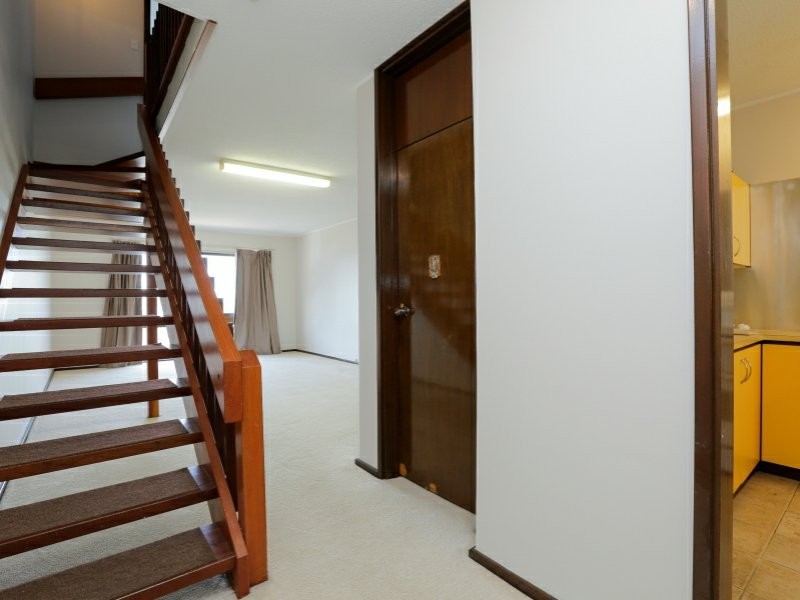 21/172 Mill Point Road, South Perth WA 6151