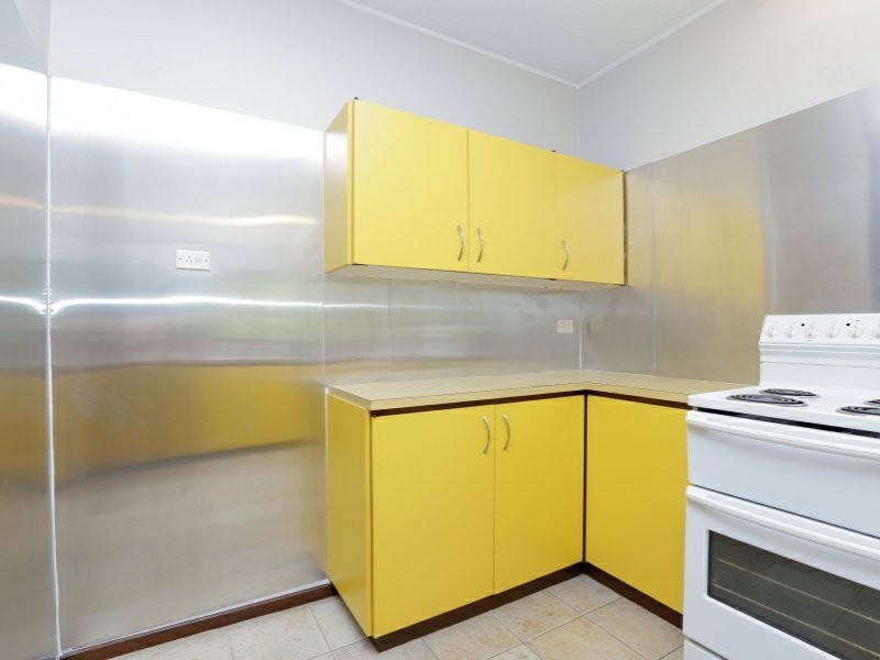 21/172 Mill Point Road, South Perth WA 6151