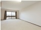 21/172 Mill Point Road, South Perth WA 6151