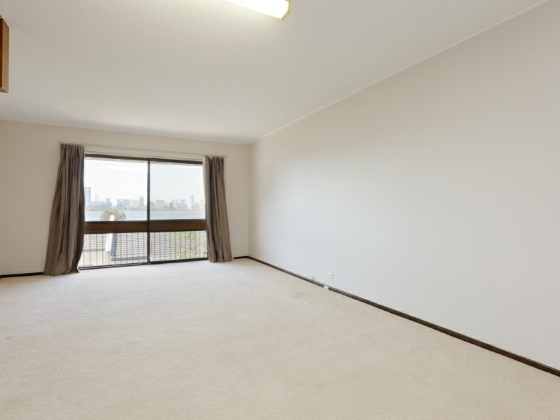 21/172 Mill Point Road, South Perth WA 6151