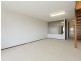 21/172 Mill Point Road, South Perth WA 6151