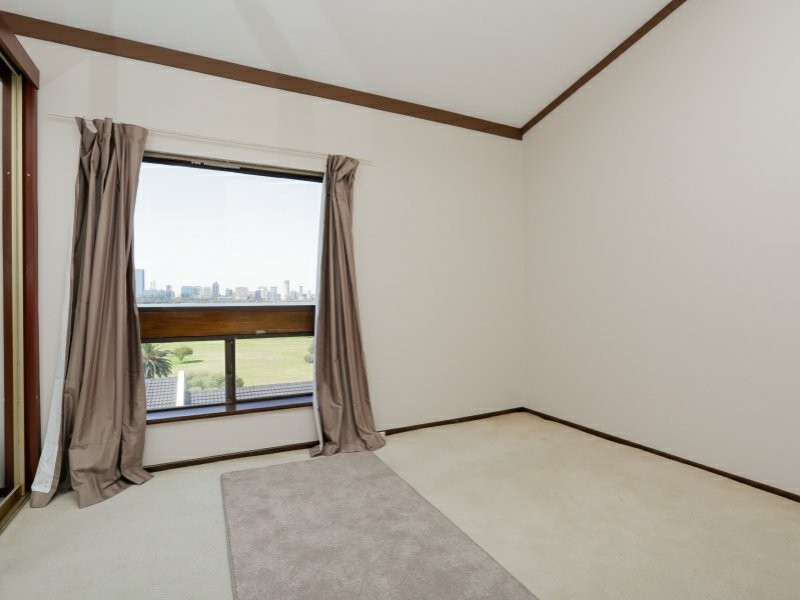 21/172 Mill Point Road, South Perth WA 6151