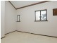 21/172 Mill Point Road, South Perth WA 6151