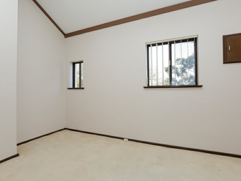 21/172 Mill Point Road, South Perth WA 6151