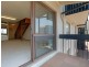 21/172 Mill Point Road, South Perth WA 6151