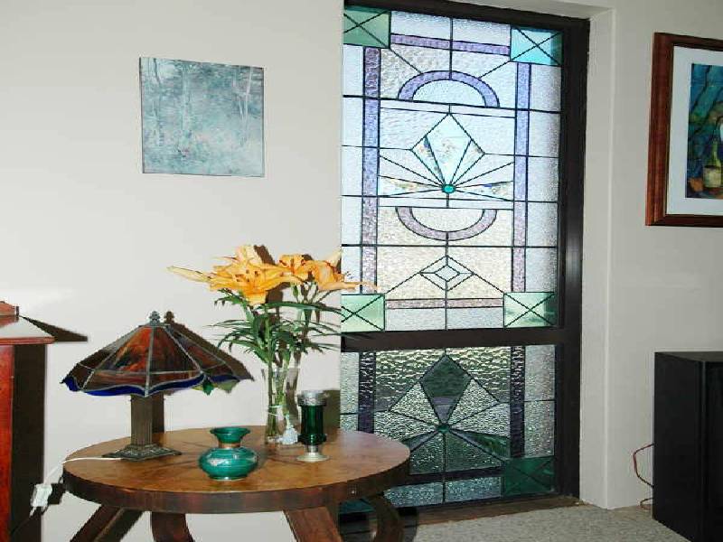 11 Holford Way, Wilson WA 6107