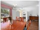 14 Plumdale Way, Woodvale WA 6026