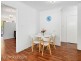 14 Plumdale Way, Woodvale WA 6026