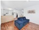 14 Plumdale Way, Woodvale WA 6026