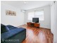 14 Plumdale Way, Woodvale WA 6026