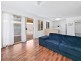 14 Plumdale Way, Woodvale WA 6026
