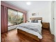 14 Plumdale Way, Woodvale WA 6026