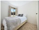 14 Plumdale Way, Woodvale WA 6026