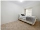 14 Plumdale Way, Woodvale WA 6026