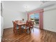 14 Plumdale Way, Woodvale WA 6026
