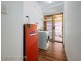 14 Plumdale Way, Woodvale WA 6026