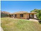 14 Plumdale Way, Woodvale WA 6026