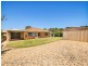 14 Plumdale Way, Woodvale WA 6026