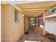14 Plumdale Way, Woodvale WA 6026