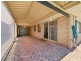14 Plumdale Way, Woodvale WA 6026