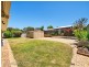 14 Plumdale Way, Woodvale WA 6026