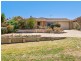 14 Plumdale Way, Woodvale WA 6026