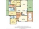14 Plumdale Way, Woodvale WA 6026 Floorplan