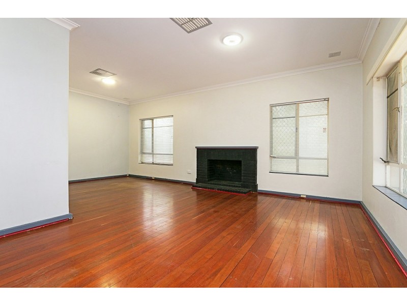 54 Somerset Street, East Victoria Park WA 6101