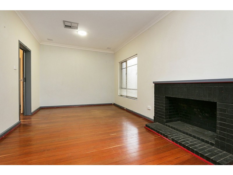 54 Somerset Street, East Victoria Park WA 6101