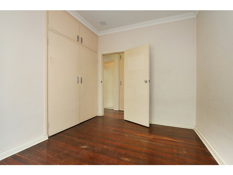 54 Somerset Street, East Victoria Park WA 6101