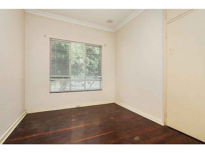 54 Somerset Street, East Victoria Park WA 6101