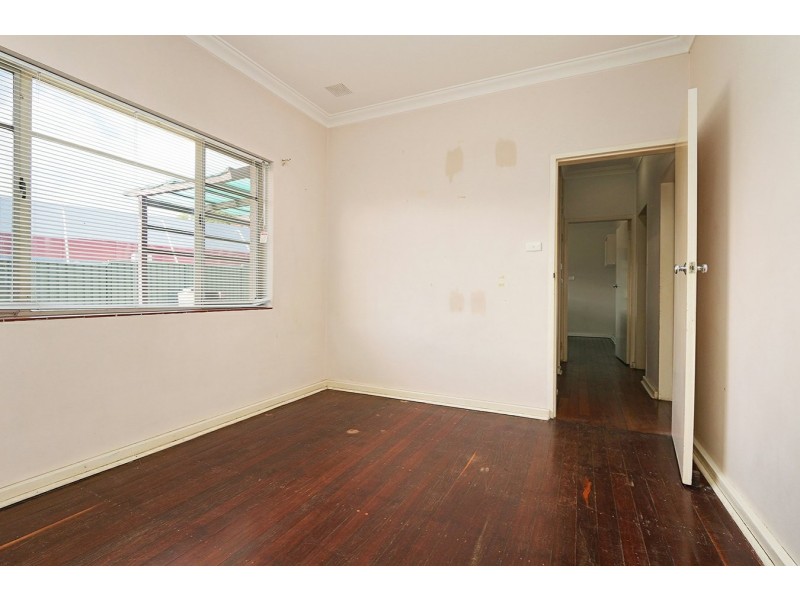 54 Somerset Street, East Victoria Park WA 6101