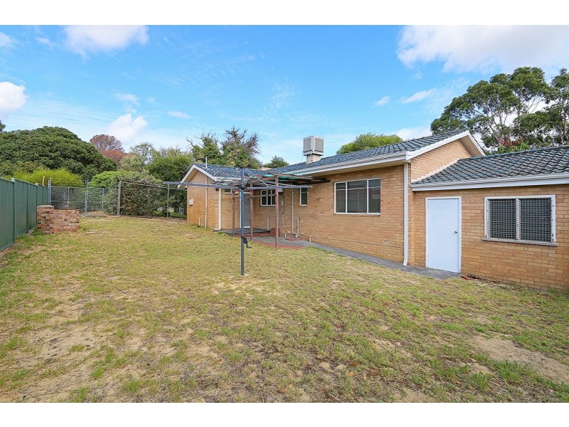 54 Somerset Street, East Victoria Park WA 6101