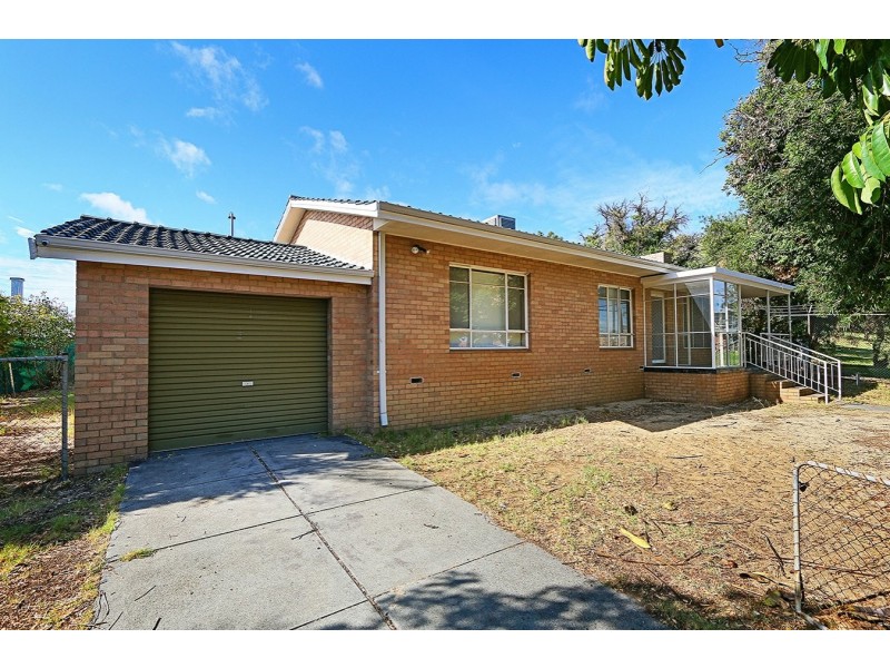 54 Somerset Street, East Victoria Park WA 6101