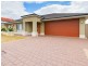 5 Archdeacon Street, East Victoria Park WA 6101
